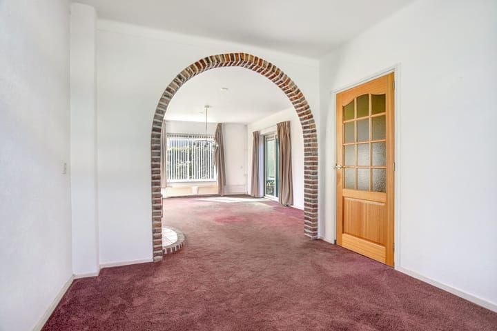 Foto 5 van Molenstraat 16