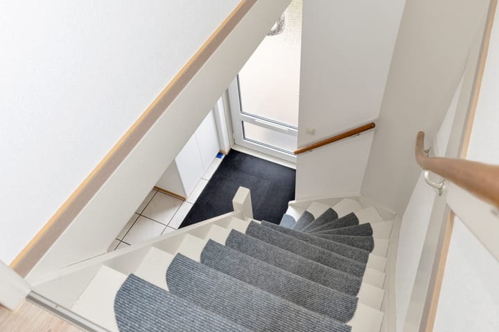 Photo 16 of Droge Wijmersweg 5-225