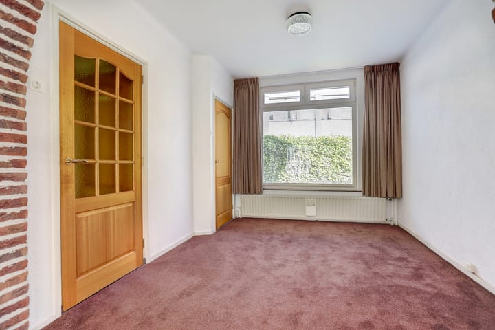 Foto 6 van Molenstraat 16