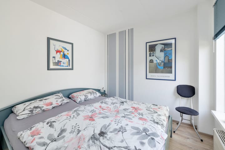 Photo 12 of Droge Wijmersweg 5-225