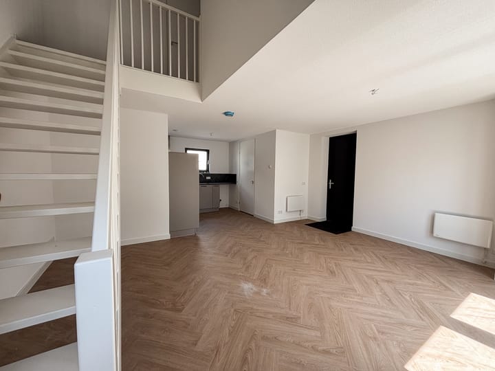 Photo 3 of Westknollendam 77-Y