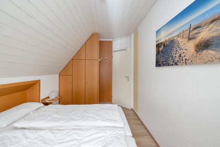 Photo 11 of Droge Wijmersweg 5-225