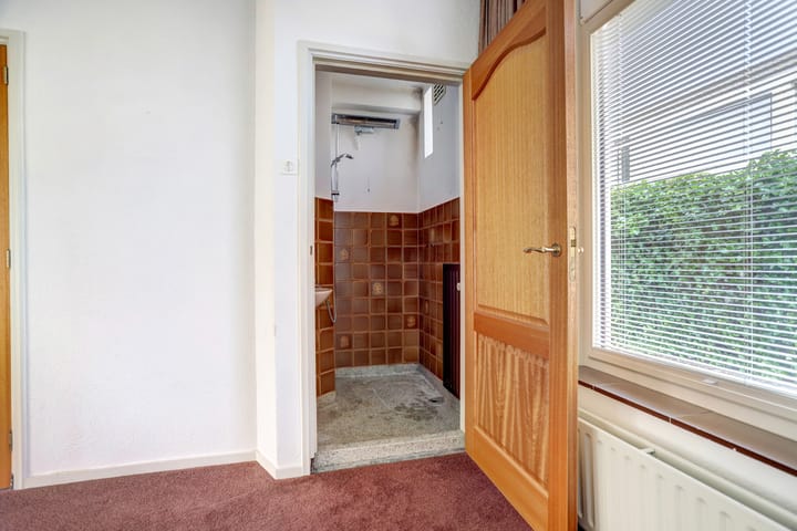 Foto 7 van Molenstraat 16