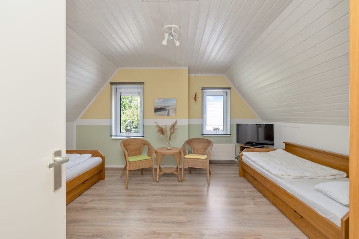 Photo 17 of Droge Wijmersweg 5-225