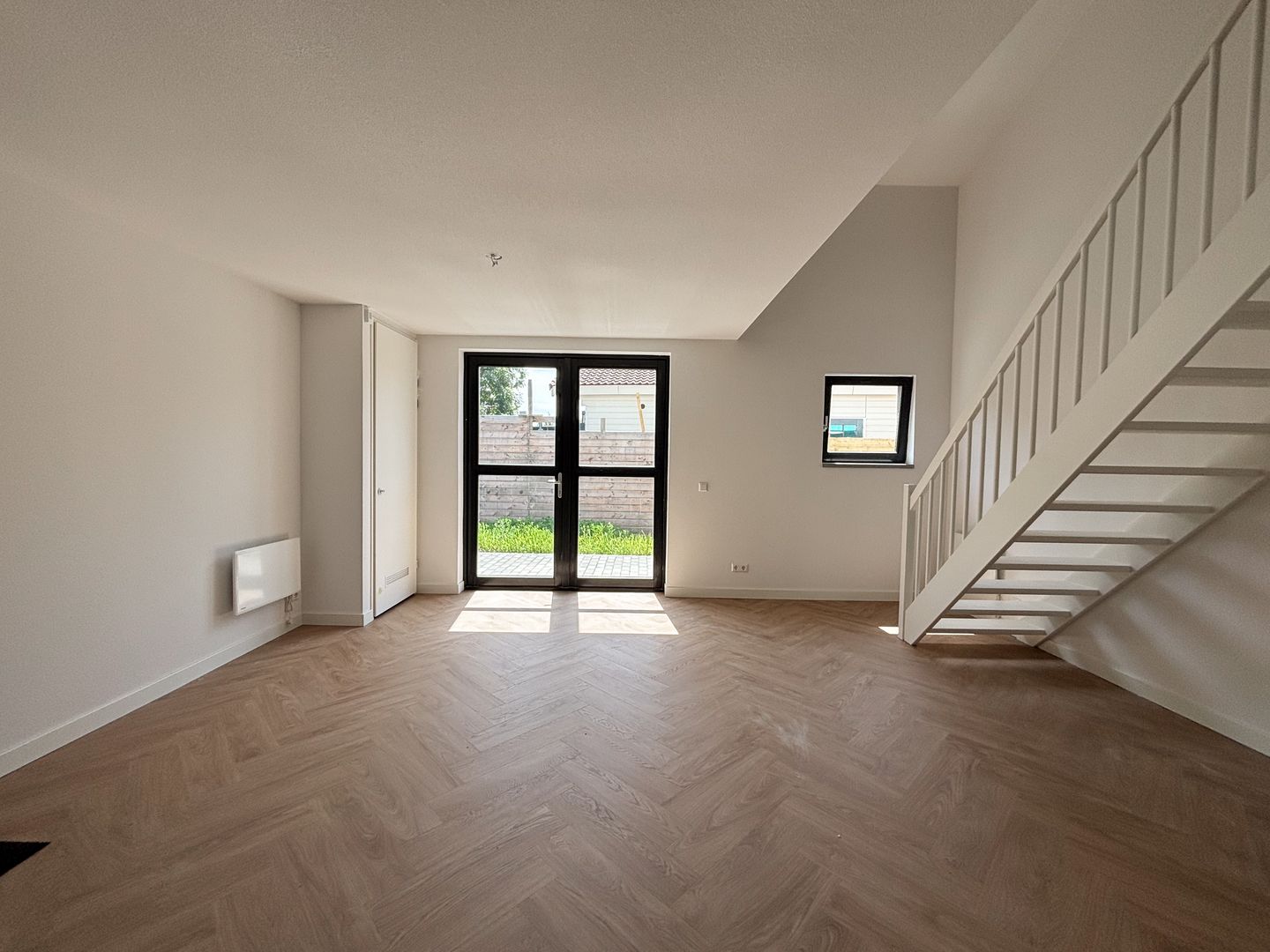 Foto 5 van Westknollendam 77-Y