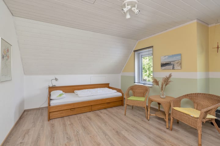 Photo 18 of Droge Wijmersweg 5-225