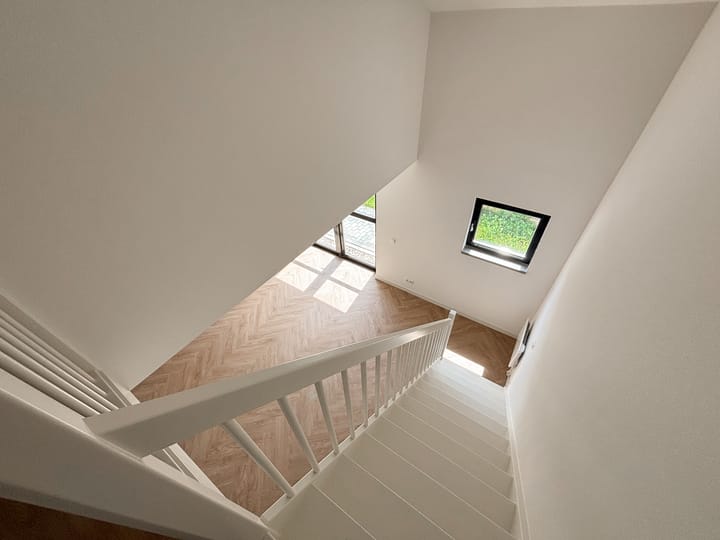 Foto 6 van Westknollendam 77-Y