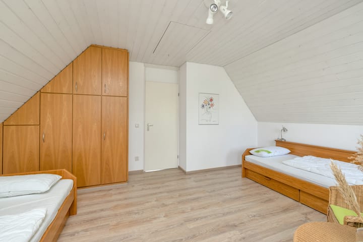 Photo 19 of Droge Wijmersweg 5-225