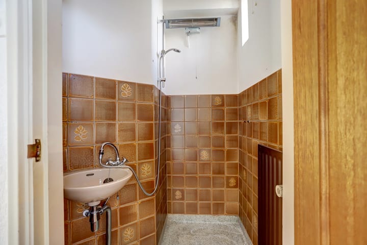 Foto 8 van Molenstraat 16