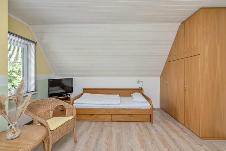 Photo 20 of Droge Wijmersweg 5-225