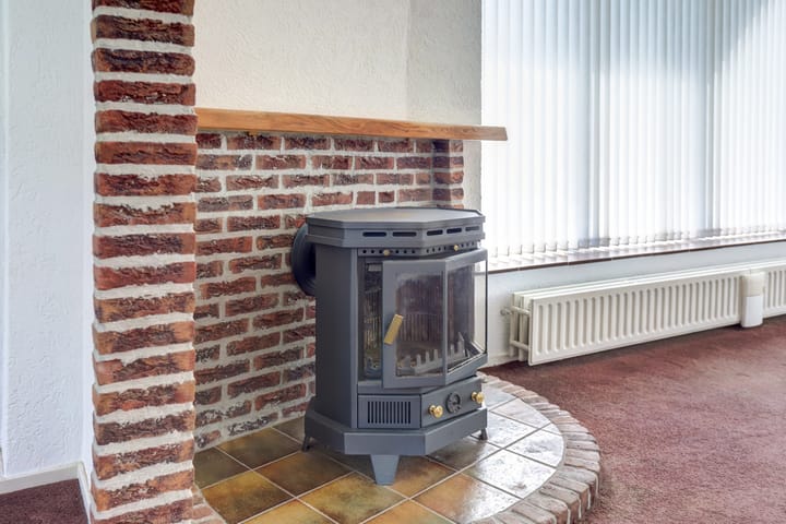 Foto 9 van Molenstraat 16