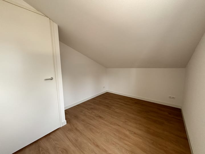 Foto 7 van Westknollendam 77-Y