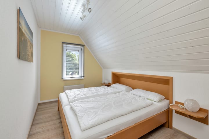 Photo 21 of Droge Wijmersweg 5-225