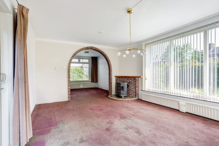 Foto 10 van Molenstraat 16