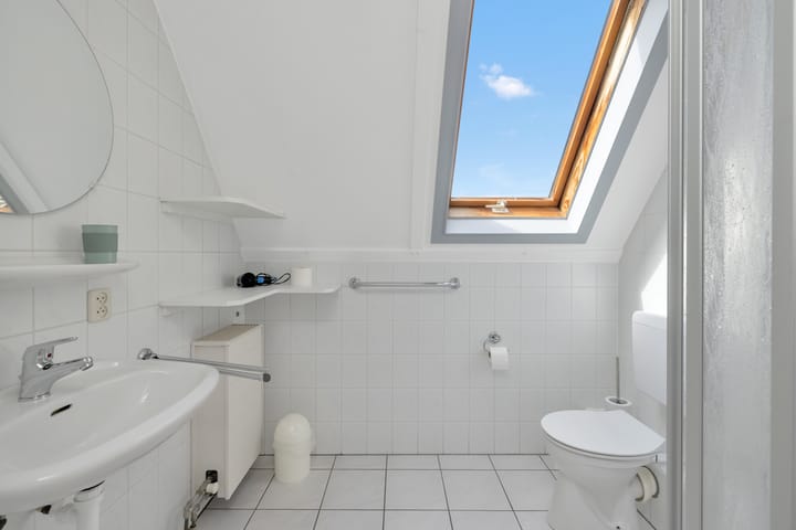 Photo 22 of Droge Wijmersweg 5-225