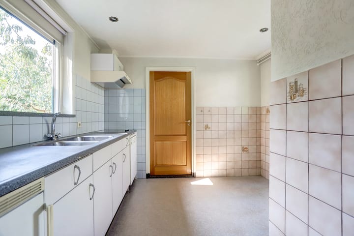 Foto 11 van Molenstraat 16