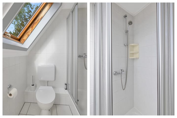 Photo 23 of Droge Wijmersweg 5-225