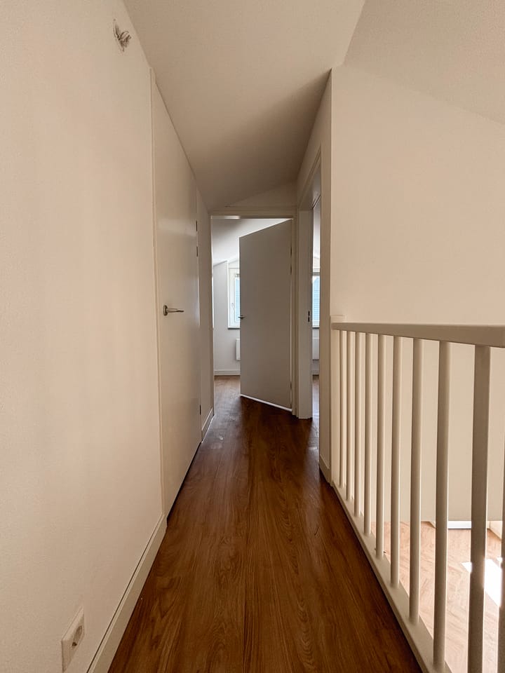 Foto 9 van Westknollendam 77-Y