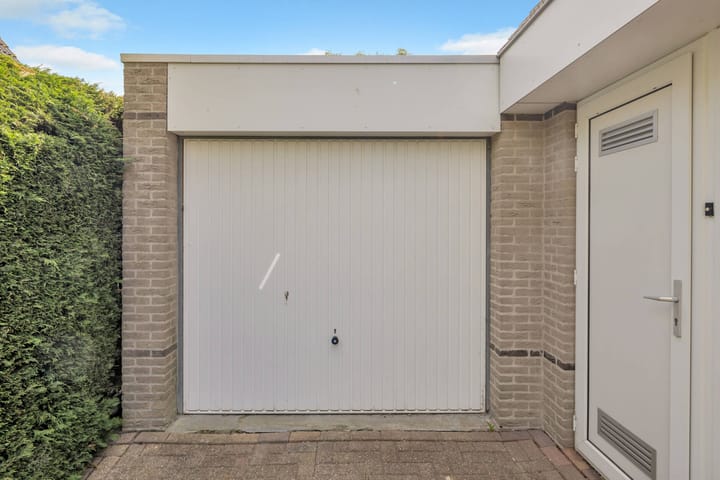 Photo 31 of Droge Wijmersweg 5-225