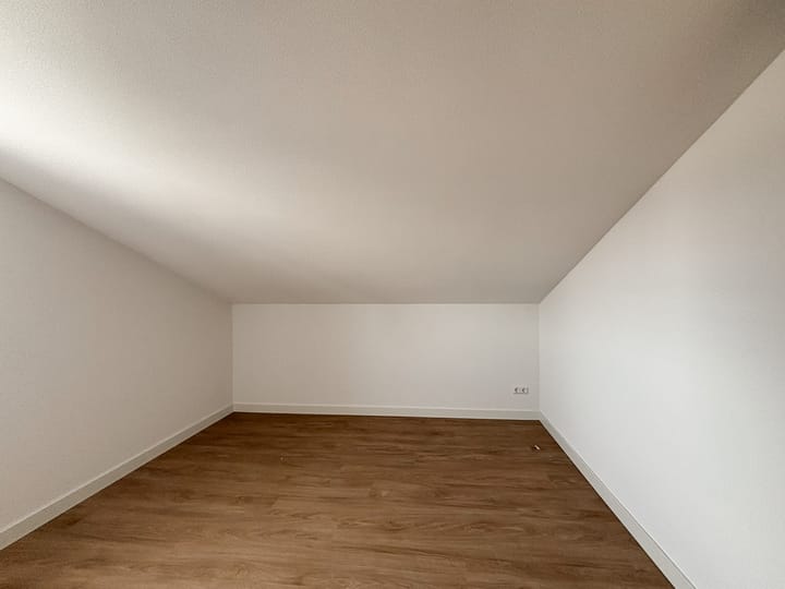 Foto 10 van Westknollendam 77-Y