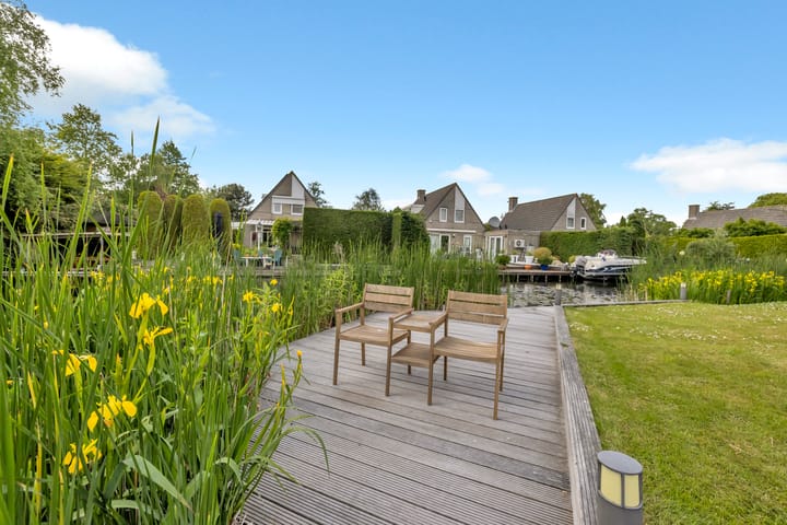 Photo 25 of Droge Wijmersweg 5-225