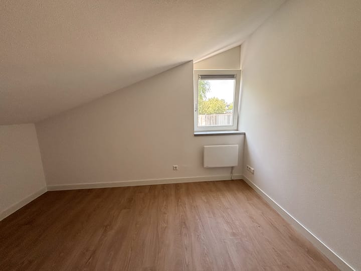 Foto 11 van Westknollendam 77-Y