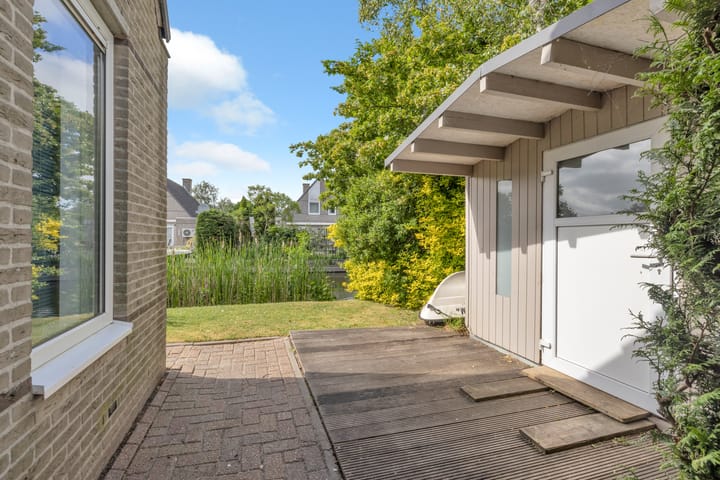 Photo 26 of Droge Wijmersweg 5-225