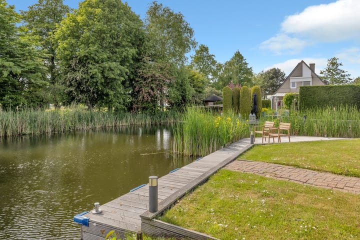 Photo 27 of Droge Wijmersweg 5-225