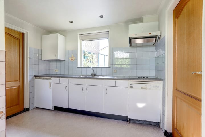 Foto 13 van Molenstraat 16