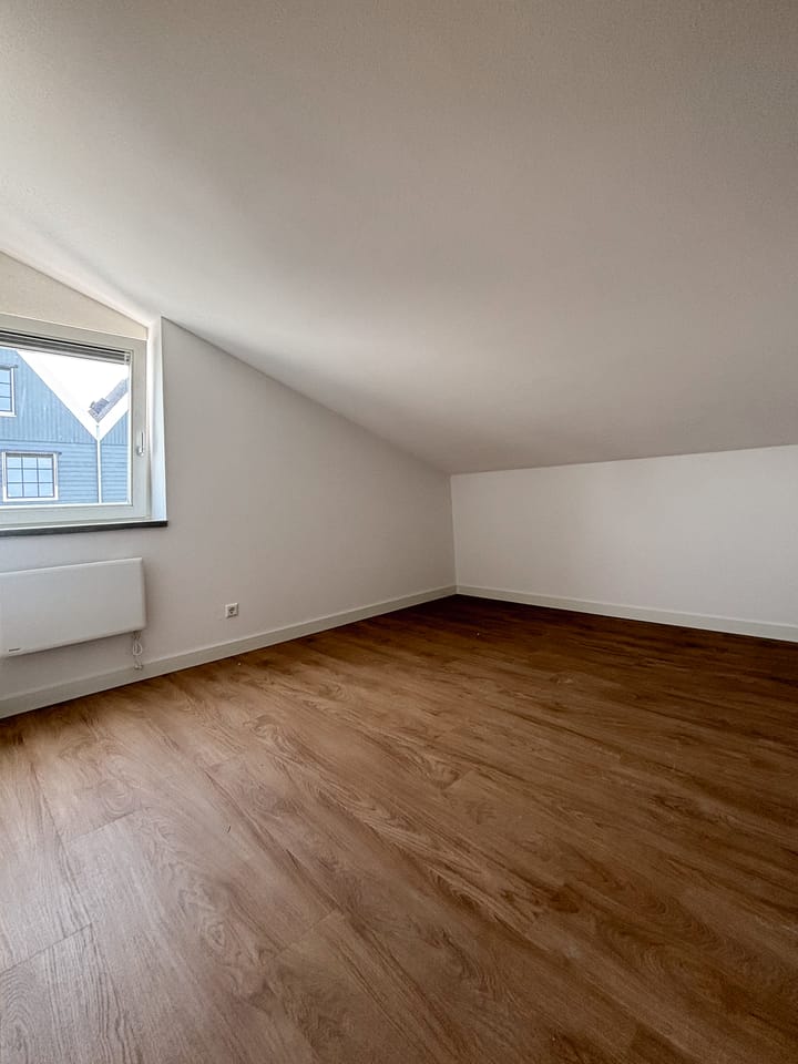 Foto 13 van Westknollendam 77-Y