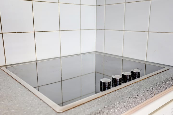 Foto 14 van Molenstraat 16