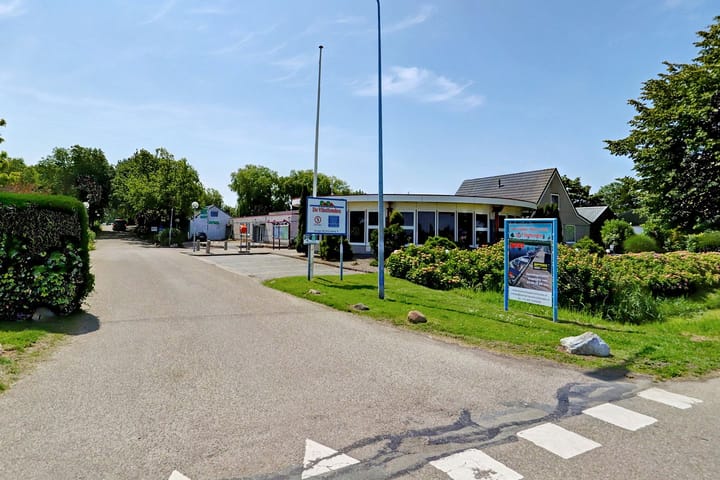 Photo 33 of Droge Wijmersweg 5-225