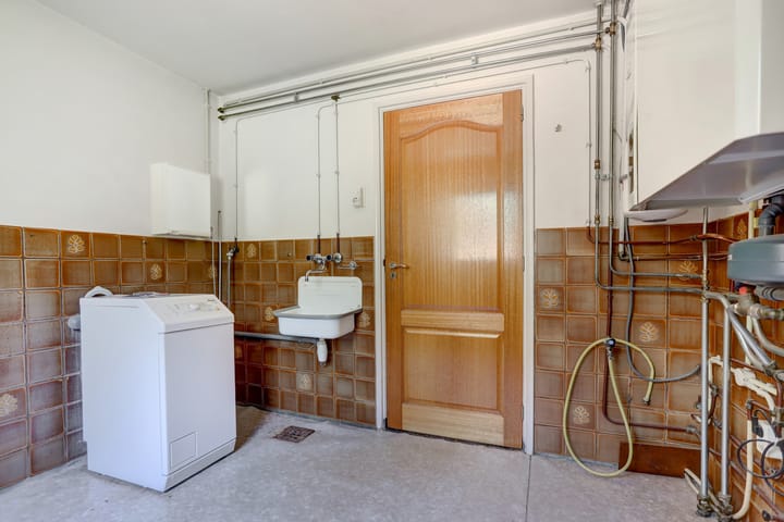 Foto 16 van Molenstraat 16