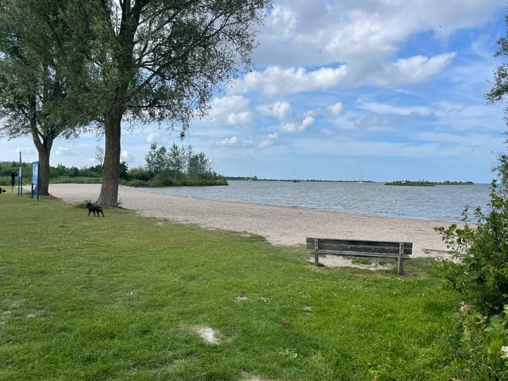 Photo 35 of Droge Wijmersweg 5-225