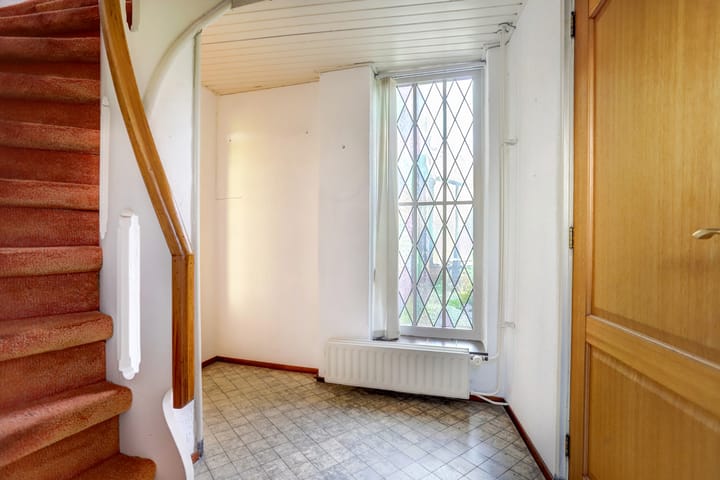 Foto 18 van Molenstraat 16