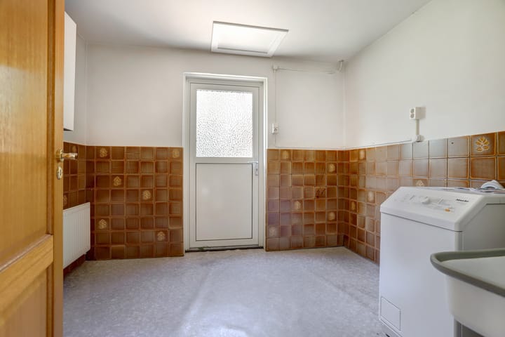 Foto 17 van Molenstraat 16