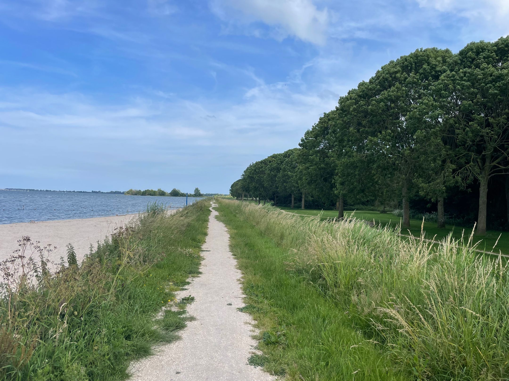 Photo 36 of Droge Wijmersweg 5-225