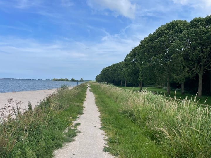 Photo 36 of Droge Wijmersweg 5-225