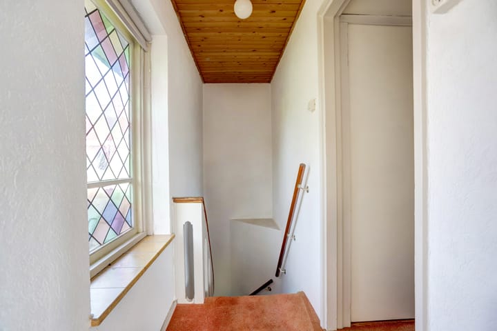 Foto 19 van Molenstraat 16