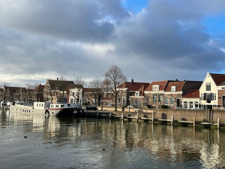 Photo 37 of Droge Wijmersweg 5-225