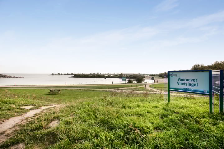 Photo 38 of Droge Wijmersweg 5-225