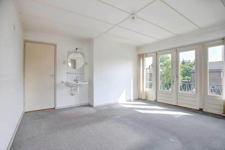 Foto 21 van Molenstraat 16