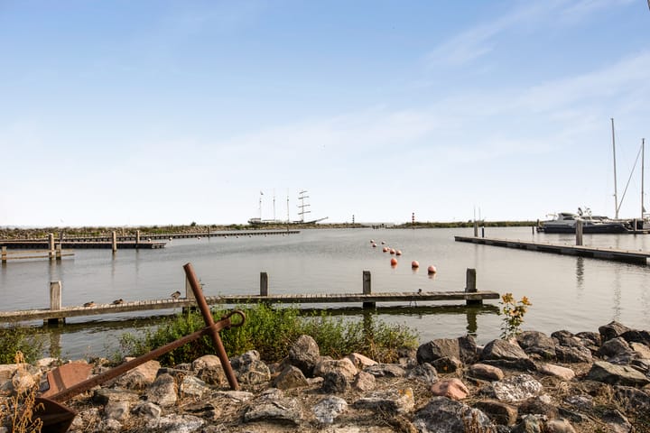 Photo 39 of Droge Wijmersweg 5-225