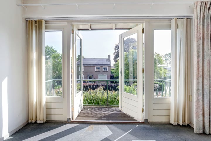 Foto 22 van Molenstraat 16