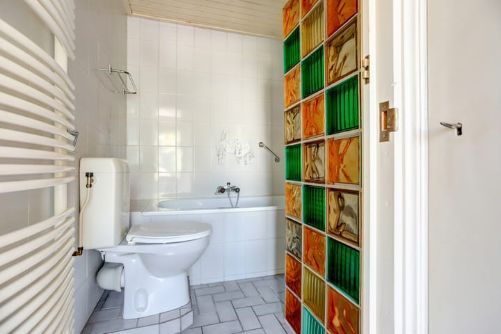 Foto 24 van Molenstraat 16