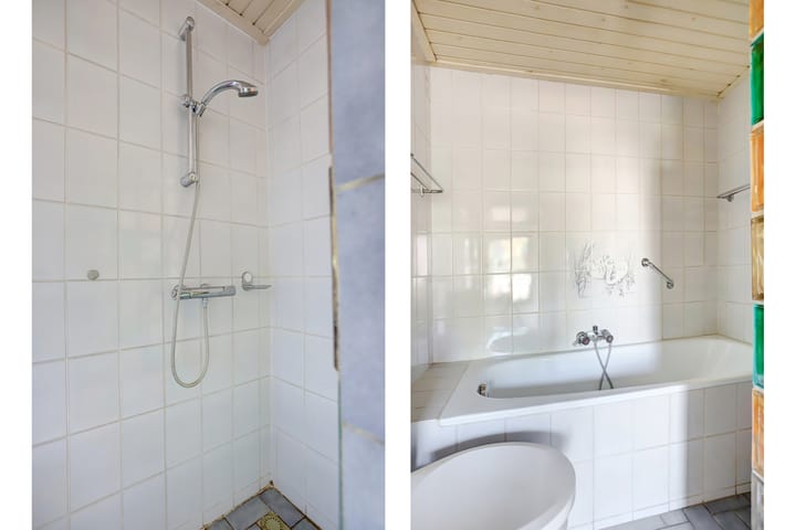 Foto 25 van Molenstraat 16