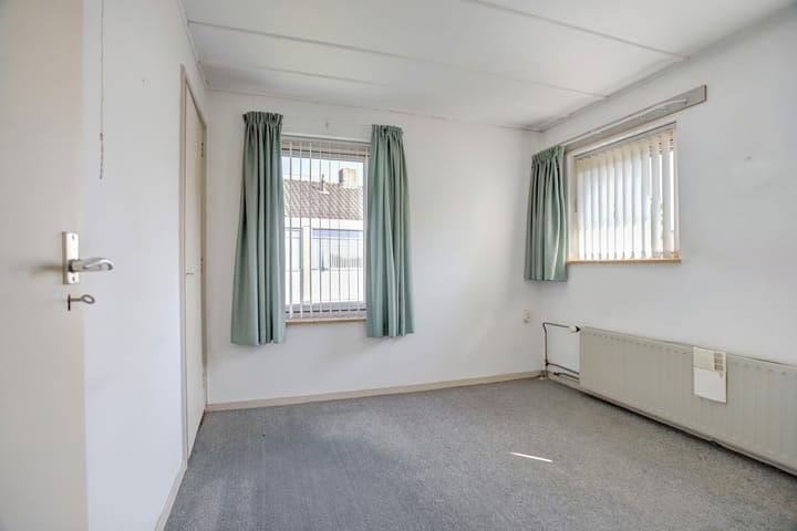 Foto 26 van Molenstraat 16