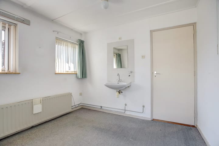 Foto 27 van Molenstraat 16