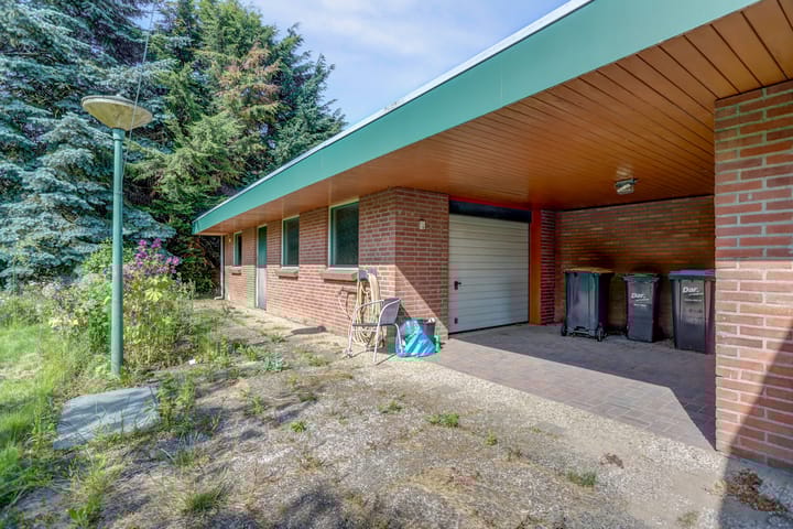 Foto 28 van Molenstraat 16