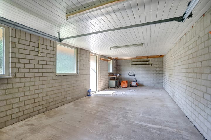 Foto 29 van Molenstraat 16